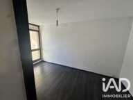 Vente Appartement 4 pièces — photo 4
