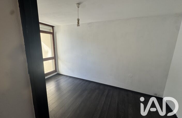 Vente Appartement 4 pièces — photo 4