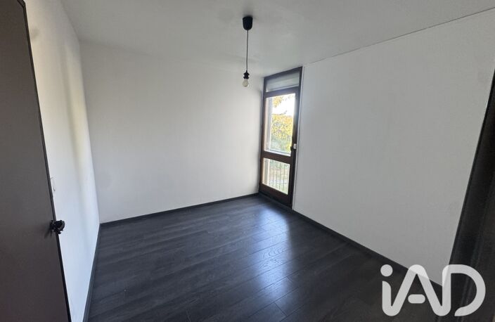 Vente Appartement 4 pièces — photo 5