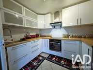 Vente Maison/villa 4 pièces — photo 2