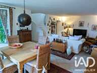 Vente Maison/villa 4 pièces — photo 3