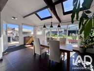 Vente Maison traditionnelle 6 pièces — photo 2