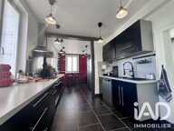 Vente Maison traditionnelle 6 pièces — photo 3