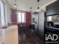 Vente Maison traditionnelle 6 pièces — photo 4