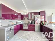 Vente Appartement 4 pièces — photo 4