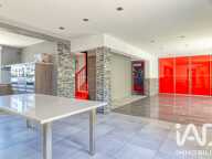 Vente Maison/villa 10 pièces — photo 2
