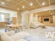 Vente Maison/villa 10 pièces — photo 3