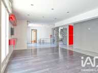 Vente Maison/villa 10 pièces — photo 4
