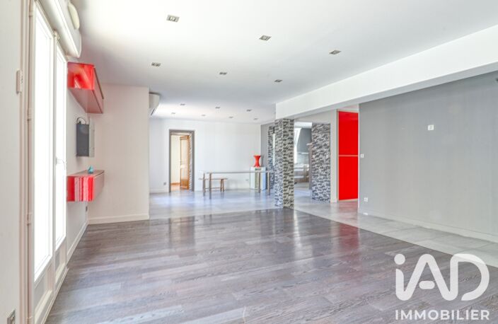 Vente Maison/villa 10 pièces — photo 4