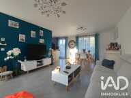 Vente Maison/villa 4 pièces — photo 2