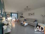 Vente Maison/villa 4 pièces — photo 3