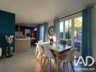 Vente Maison/villa 4 pièces — photo 4