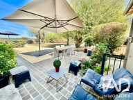 Vente Maison de village 4 pièces — photo 2