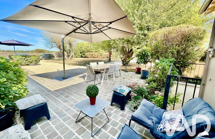 Vente Maison de village 4 pièces — photo 2
