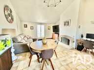 Vente Maison de village 4 pièces — photo 3