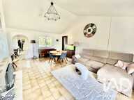 Vente Maison de village 4 pièces — photo 4
