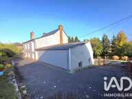 Vente Maison traditionnelle 6 pièces — photo 2