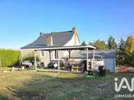 Vente Maison traditionnelle 6 pièces — photo 3