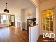 Vente Appartement 5 pièces — photo 2