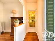 Vente Appartement 5 pièces — photo 3
