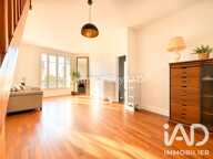 Vente Appartement 5 pièces — photo 4