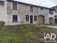 Vente Maison/villa 5 pièces — photo 2