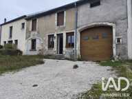 Vente Maison/villa 5 pièces — photo 3