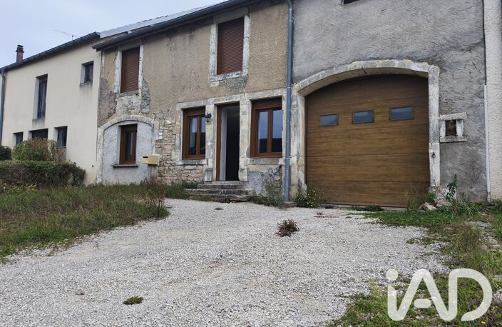 Vente Maison/villa 5 pièces — photo 3