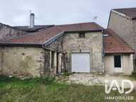 Vente Maison/villa 5 pièces — photo 4
