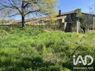Vente Surface diverse 17 m&sup2; — photo 2