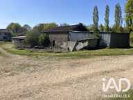 Vente Surface diverse 17 m&sup2; — photo 3