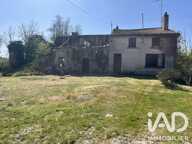 Vente Surface diverse 17 m&sup2; — photo 4