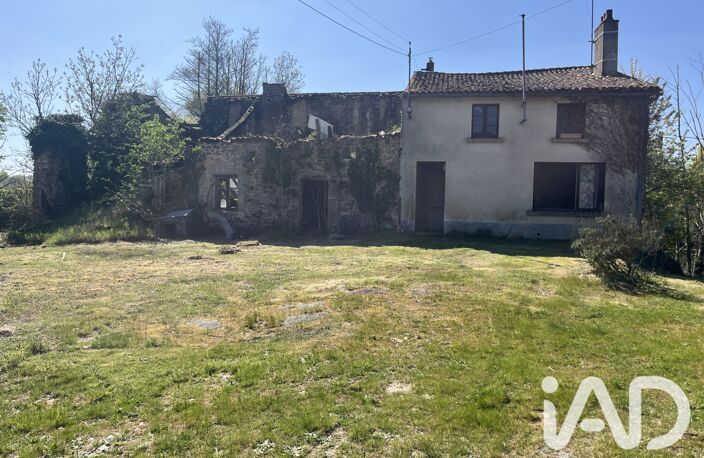 Vente Surface diverse 17 m&sup2; — photo 4