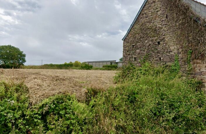 Vente Terrain agricole 2 935 m&sup2; — photo 4