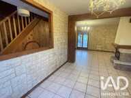 Vente Maison/villa 5 pièces — photo 2