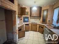Vente Maison/villa 5 pièces — photo 4