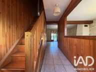 Vente Maison/villa 5 pièces — photo 2