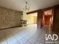 Vente Maison/villa 5 pièces — photo 3