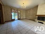 Vente Maison/villa 5 pièces — photo 4
