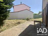 Vente Maison/villa 5 pièces — photo 2