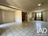 Vente Maison/villa 5 pièces — photo 3