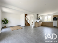 Vente Maison/villa 5 pièces — photo 4