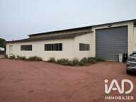 Vente Garage 308 m&sup2; — photo 3
