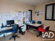 Vente Garage 308 m&sup2; — photo 4