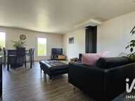 Vente Maison/villa 6 pièces — photo 2