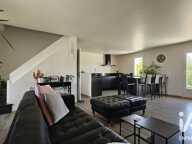 Vente Maison/villa 6 pièces — photo 3