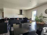 Vente Maison/villa 6 pièces — photo 4