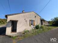 Vente Maison de village 2 pièces — photo 2