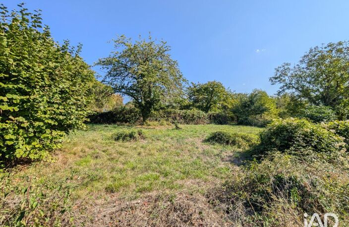 Vente Maison de village 2 pièces — photo 3