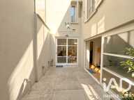 Location Maison de ville 8 pièces — photo 4